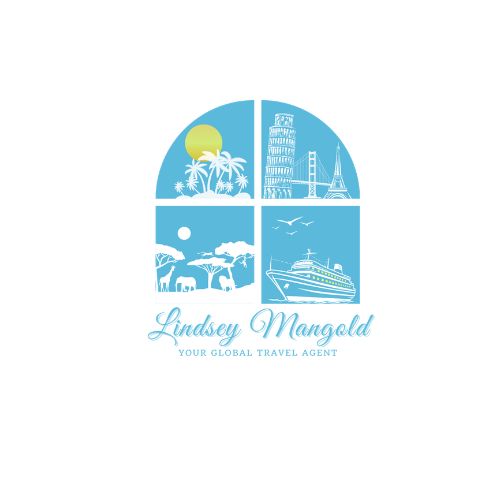 Lindsey Mangold - Your Global Travel Agent